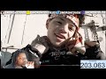 LIL MOSEY DONT DISAPPOINT!!! Lil Mosey - Burberry Headband REACTION!!! LIL MOSEY DONT DISAPPOINT!!! Lil Mosey - Burberry Headband REACTION!!!