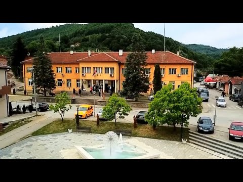 Hysi Hasani - Ty Medvegjë Cover (Origjinali kendohet nga Burim Emini)