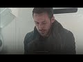 Blade Runner - I'm God (Slowed) ┃ 4k Edit