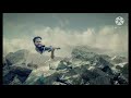 Ore Manam Ore Gunam