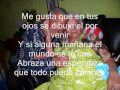 Soy así - Elefante