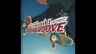 Christopher Just / I&#39;m A Disco Dancer (And A Sweet Romancer) (Fatboy Slim Remix)