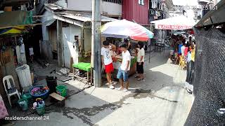 JM and KALIX store cam 2-mc24© live webcam