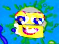 REUPLOAD Klasky Csupo Effects 2