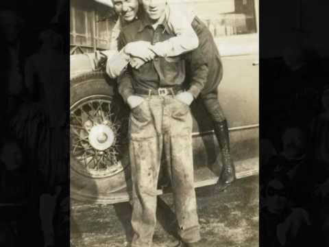 Let's All Be Fairies - The Durium Dance Band - Durium EN-44