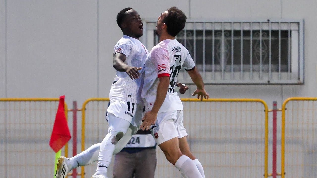 מ.ס אשדוד 0 - הפועל ירושלים 2 | מחזור 14, 2025/26