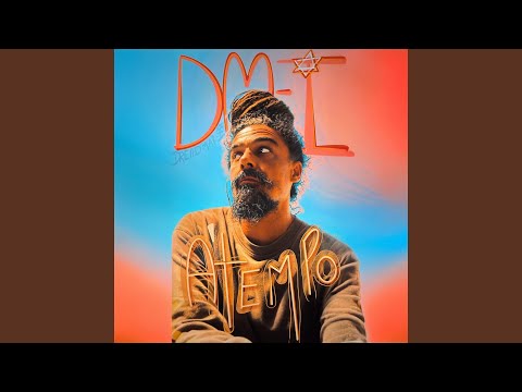 El Mismo Que Fui Ayer