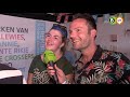 De Zwarte Cross kent grote kunstenaars  | Zwarte Cross 2019
