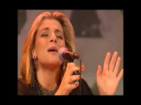 MAVI KAN - Sto te nema (Trad.-A.Santic-Mavi Kan)