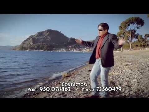 Grupo Delirios - Mix Vol.2 Dj Machine