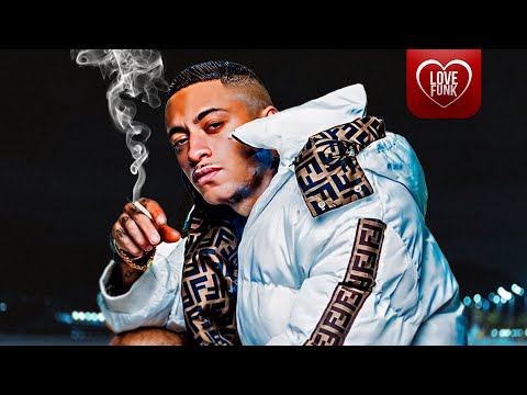 "POIS É 2" - MC Kadu, MC Tuto, MC Kelvinho e Gabb MC (Love Funk) Oldilla