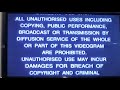 Opening To Barney S Great Adventure 1998 VHS Australia