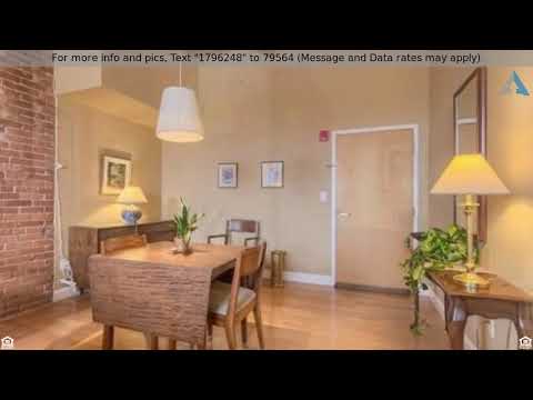 Priced at $164,900 - 54 Green St, Leominster, MA 01453