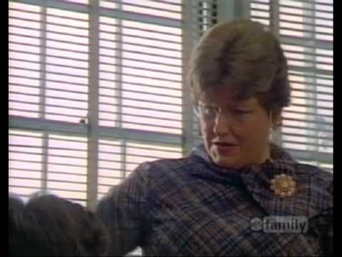 wonder years trailer