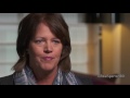 Christine Brennan on Online Harassment: Real Sports Bonus Clip (HBO)