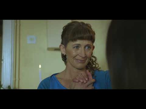 FELINO BROWN - DE TO SE SALE (VIDEOCLIP)