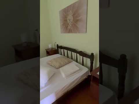 Дом под ключ пч 2091км - Эшера, Пч 2091км видео