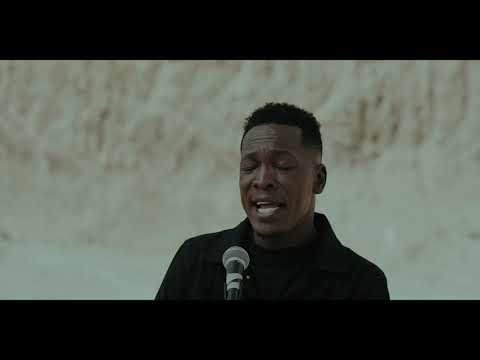 Bure -  Prince Jawabu (Official 4K Music Video) SMS: Skiza 7634914 to 811