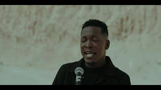 Bure -  Prince Jawabu (Official 4K Music Video) SMS: Skiza 7634914 to 811