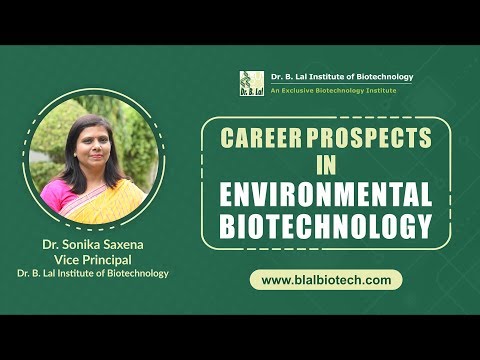 Dr B Lal Institute of Biotechnology Jaipur General video thumbnail 15