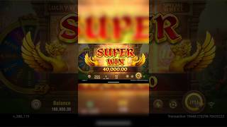 fortune2 jili games💲40k big win🎰 trick kese khele | fortune2 jili games new jack slot