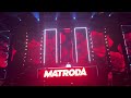 Matroda - Live @ Beyond Wonderland 2022