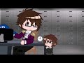 I Hope You Die Soon Meme Old FNAF AliveAU Ft William Afton C C Afton