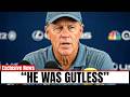 Bill Rogers Exposes 5 Golfers He Can’t STAND