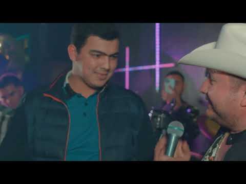 LA MUERTE DE MANUELON, EL ARBOL ( En vivo ) Mario El Cachorro Delgado X El Panter | PARTE 4 | 2023.