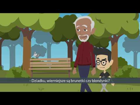 Dlaczego włosy wypadają bez żarówek Co jest przyczyną wypadania włosów u kobiet