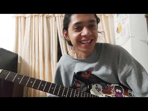 El Hombre Caimán - La Hermanastra más Fea