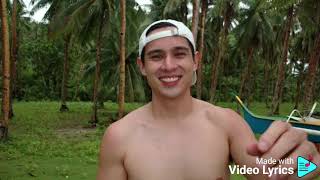 Hippy By Atomic Kitten Ft Ralph De Leon Lyrics March 24 2026