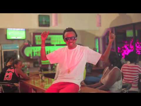 Akilimali-Swagger Zake Teaser Dir Samtimber