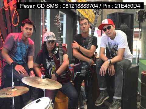 rock band 2 special edition bundle xbox 360 gamestop