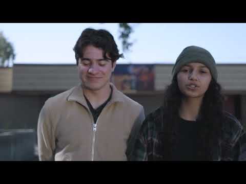 VHS Tapes Season 6 Ep03