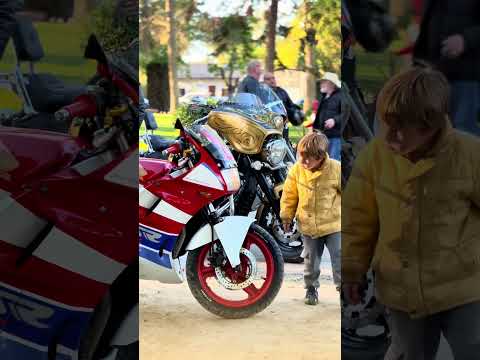 14° Motoencuentro Jacinto Arauz- La Pampa