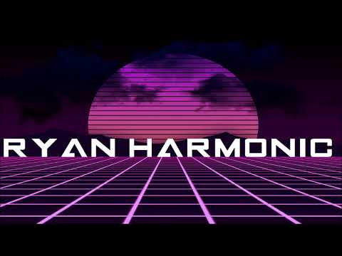 UK / Happy Hardcore Mix July 2019 (34 upfront tracks) - Ryan Harmonic
