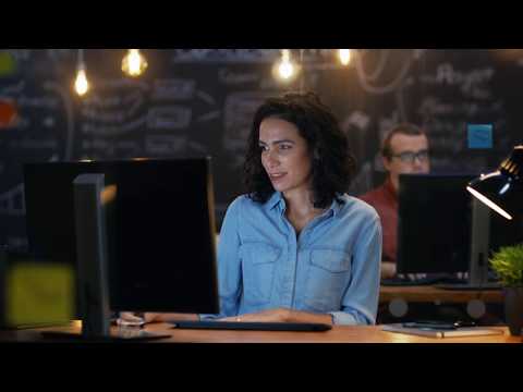 iSpring Solutions video/presentation/materials