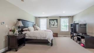 657 Osgood St, North Andover MA 01845 - Single Family Home - Real Estate - For Sale -