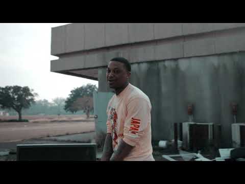 Raheym Cash - Talk My Shit [SUBMISSION]