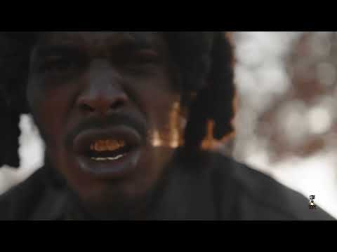 MG MurDa INTRO (Official video)