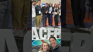 Download lagu ACEP EM:RAP Live TODAY! mp3 Download lagu ACEP EM:RAP Live TODAY! mp3