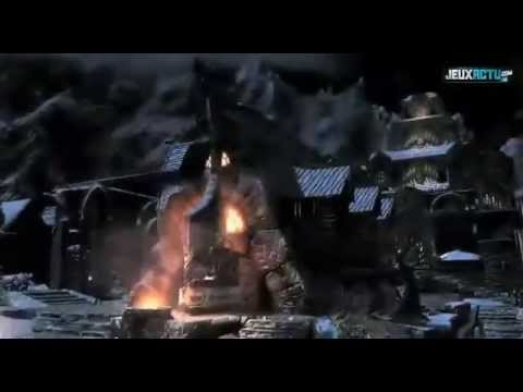 Random Banter Compilation - Episode 2