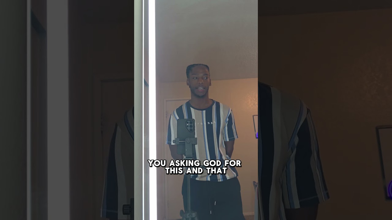 Promotional video thumbnail 2 for Jarquez Brinkley