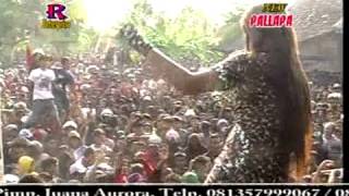 Download lagu new palapa AY(trio macan) peting-kradenan mp3