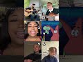 Who Is Singing Song Mary On A Cross
