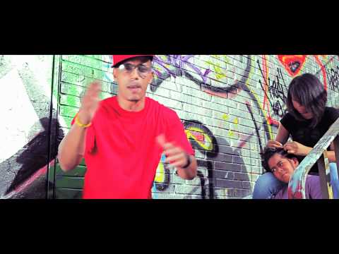 974 MM   Nou Lache Rien Final