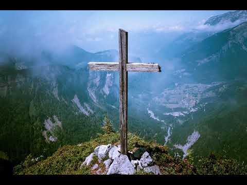 ZAHO MINO AN'ILAY ZAGNAHARY . Chorale Kerobima Morondava