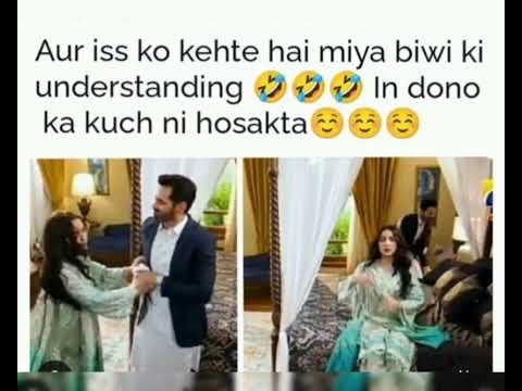 Tere bin episode 25 funny 🤣 memes