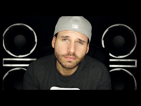 BEWERTUNG 32stel GRUPPE D  | JMC